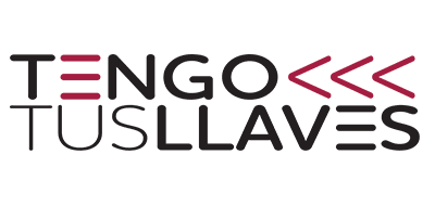 TengoTusLlaves